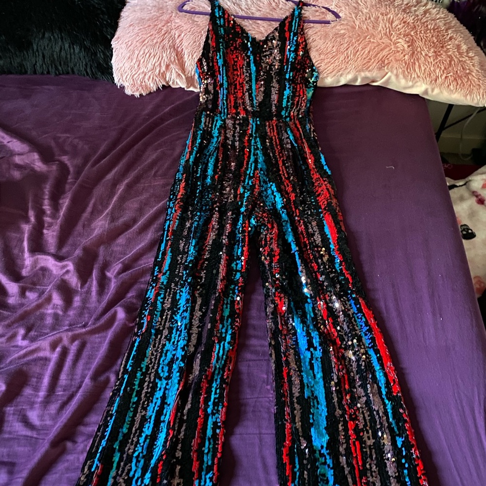 Clothing